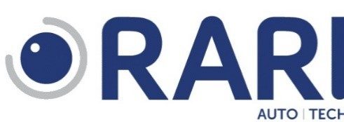 Zurück zur Startseite