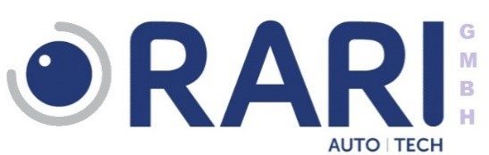 Zurück zur Startseite